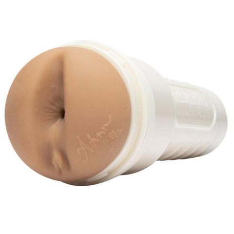 Fleshlight Girls – Autumn Falls Peaches | Realistyczny Masturbator Fleshlight Girls – Autumn Falls Peaches | Realistyczny Masturbator