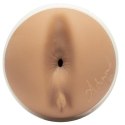 Fleshlight Girls – Autumn Falls Peaches | Realistyczny Masturbator
