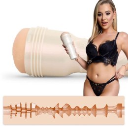 Fleshlight Girls – Blake Blossom Bombshell | Realistyczny Masturbator