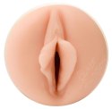 Fleshlight Girls – Blake Blossom Bombshell | Realistyczny Masturbator