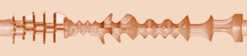 Fleshlight Girls – Blake Blossom Bombshell | Realistyczny Masturbator Fleshlight Girls – Blake Blossom Bombshell | Realistyczny Masturbator