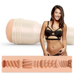 Fleshlight Girls – Eva Lovia Sugar | Realistyczny Masturbator