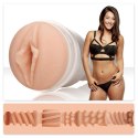 Fleshlight Girls – Eva Lovia Sugar | Realistyczny Masturbator