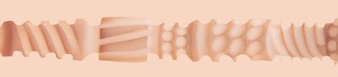 Fleshlight Girls – Eva Lovia Sugar | Realistyczny Masturbator Fleshlight Girls – Eva Lovia Sugar | Realistyczny Masturbator