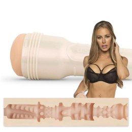 Fleshlight Girls – Nicole Aniston Fit | Realistyczny Masturbator
