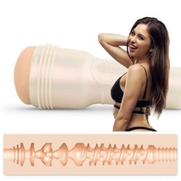 Fleshlight Girls – Riley Reid Utopia | Realistyczny Masturbator