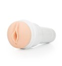 Fleshlight Girls – Riley Reid Utopia | Realistyczny Masturbator