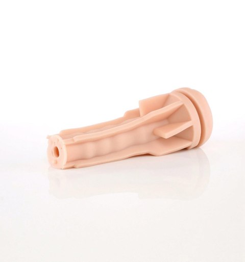 Fleshlight Girls – Riley Reid Utopia | Realistyczny Masturbator Fleshlight Girls – Riley Reid Utopia | Realistyczny Masturbator