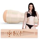 Fleshlight Girls – Stoya Destroya | Realistyczny Masturbator
