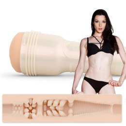 Fleshlight Girls – Stoya Destroya | Realistyczny Masturbator