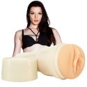 Fleshlight Girls – Stoya Destroya | Realistyczny Masturbator