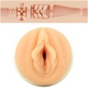 Fleshlight Girls – Stoya Destroya | Realistyczny Masturbator