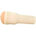 Fleshlight Girls – Stoya Destroya | Realistyczny Masturbator