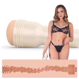Fleshlight Girls – Mia Malkova Boss Level | Realistyczny Masturbator Analny