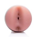 Fleshlight Girls – Mia Malkova Boss Level | Realistyczny Masturbator Analny