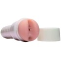Fleshlight Girls – Mia Malkova Boss Level | Realistyczny Masturbator Analny