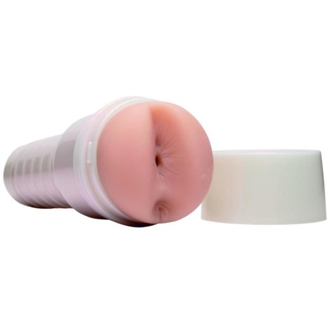 Fleshlight Girls – Mia Malkova Boss Level | Realistyczny Masturbator Analny Fleshlight Girls – Mia Malkova Boss Level | Realistyczny Masturbator Analny