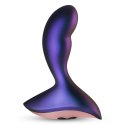 Hueman – Intergalactic Anal Vibrator | Wibrator Analny z Pilotem