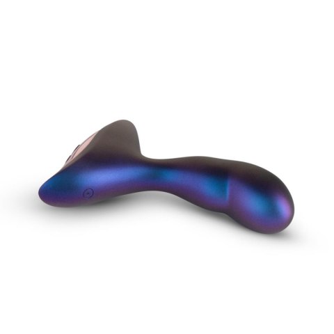 Hueman – Intergalactic Anal Vibrator | Wibrator Analny z Pilotem Hueman – Intergalactic Anal Vibrator | Wibrator Analny z Pilotem