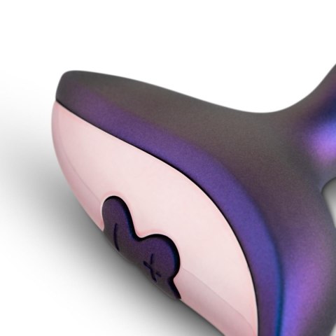 Hueman – Intergalactic Anal Vibrator | Wibrator Analny z Pilotem Hueman – Intergalactic Anal Vibrator | Wibrator Analny z Pilotem