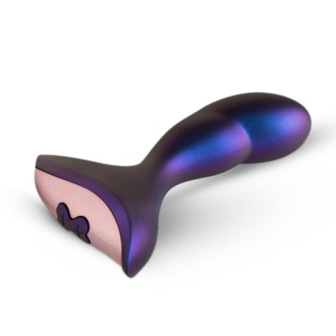 Hueman – Intergalactic Anal Vibrator | Wibrator Analny z Pilotem Hueman – Intergalactic Anal Vibrator | Wibrator Analny z Pilotem