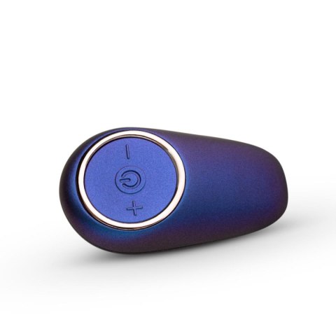 Hueman – Intergalactic Anal Vibrator | Wibrator Analny z Pilotem Hueman – Intergalactic Anal Vibrator | Wibrator Analny z Pilotem