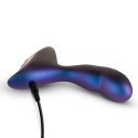 Hueman – Intergalactic Anal Vibrator | Wibrator Analny z Pilotem
