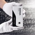 Hueman – Intergalactic Anal Vibrator | Wibrator Analny z Pilotem