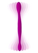 TOYJOY Designer Edition – Infinity Double Dildo Pink