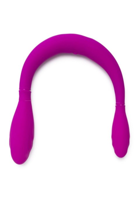 TOYJOY Designer Edition – Infinity Double Dildo Pink TOYJOY Designer Edition – Infinity Double Dildo Pink