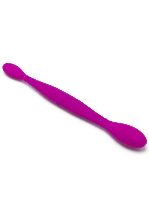 TOYJOY Designer Edition – Infinity Double Dildo Pink TOYJOY Designer Edition – Infinity Double Dildo Pink