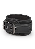 Kajdanki-Expander Spreader Bar and Cuffs Set Kajdanki-Expander Spreader Bar and Cuffs Set