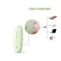 Magic Motion – Nyx Smart Panty Vibrator Green Magic Motion – Nyx Smart Panty Vibrator Green