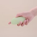 Magic Motion – Nyx Smart Panty Vibrator Green Magic Motion – Nyx Smart Panty Vibrator Green