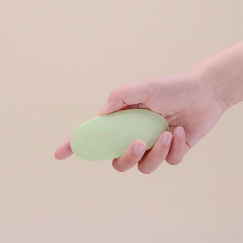 Magic Motion – Nyx Smart Panty Vibrator Green Magic Motion – Nyx Smart Panty Vibrator Green