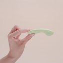 Magic Motion – Nyx Smart Panty Vibrator Green Magic Motion – Nyx Smart Panty Vibrator Green