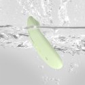 Magic Motion – Nyx Smart Panty Vibrator Green Magic Motion – Nyx Smart Panty Vibrator Green