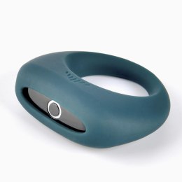 Magic Motion – Dante II | Smart Wearable Ring