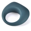 Magic Motion – Dante II | Smart Wearable Ring