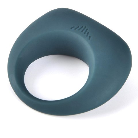 Magic Motion – Dante II | Smart Wearable Ring Magic Motion – Dante II | Smart Wearable Ring