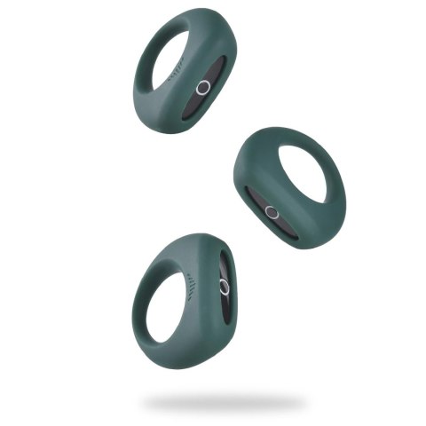 Magic Motion – Dante II | Smart Wearable Ring Magic Motion – Dante II | Smart Wearable Ring