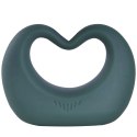 Magic Motion – Dante II | Smart Wearable Ring