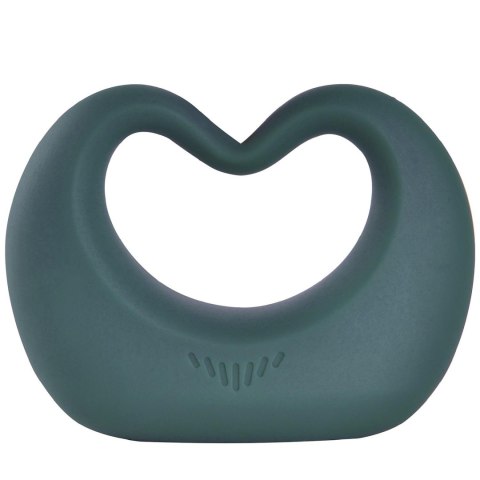 Magic Motion – Dante II | Smart Wearable Ring Magic Motion – Dante II | Smart Wearable Ring