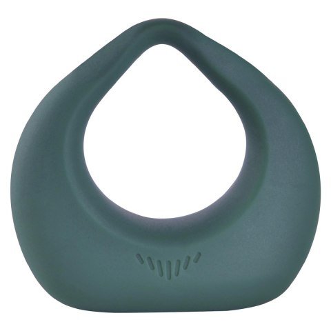 Magic Motion – Dante II | Smart Wearable Ring Magic Motion – Dante II | Smart Wearable Ring