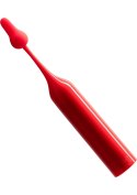 Pop Red Pop Red