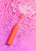 Pop Red Pop Red