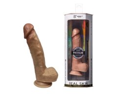 SD Premium Real Skin Model 1 (8