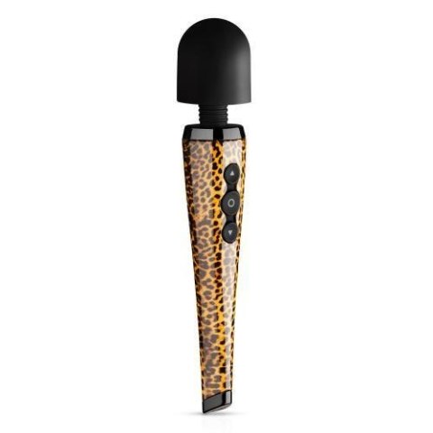 Shaka Wand Vibrator | Wibrator Różdżkowy do Masażu i Stymulacji Shaka Wand Vibrator | Wibrator Różdżkowy do Masażu i Stymulacji