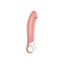 Wibrator-Satisfyer Vibes Master Wibrator-Satisfyer Vibes Master