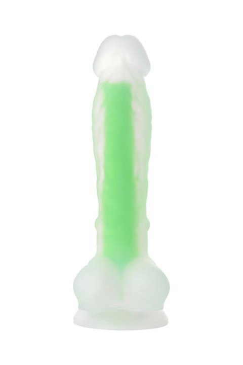 NEOCLARK™ | Glow Edition 16,5 cm NEOCLARK™ | Glow Edition 16,5 cm